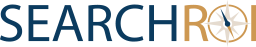 Search ROI